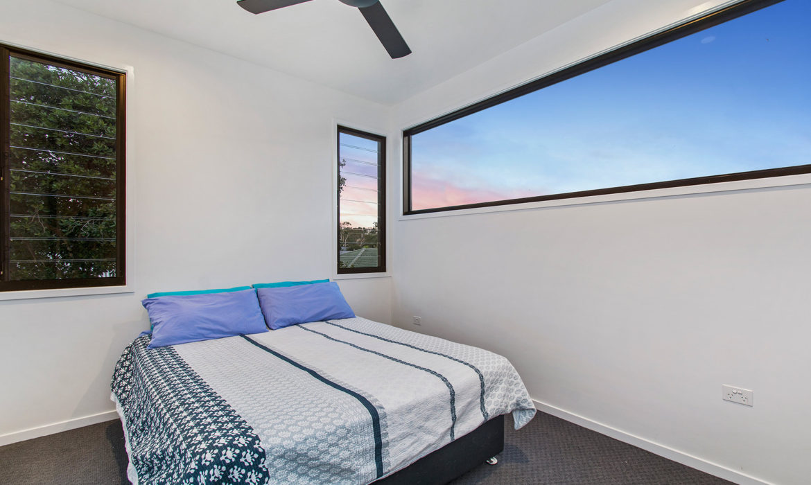 Russell Street, Coolum Grant McDonald Homes