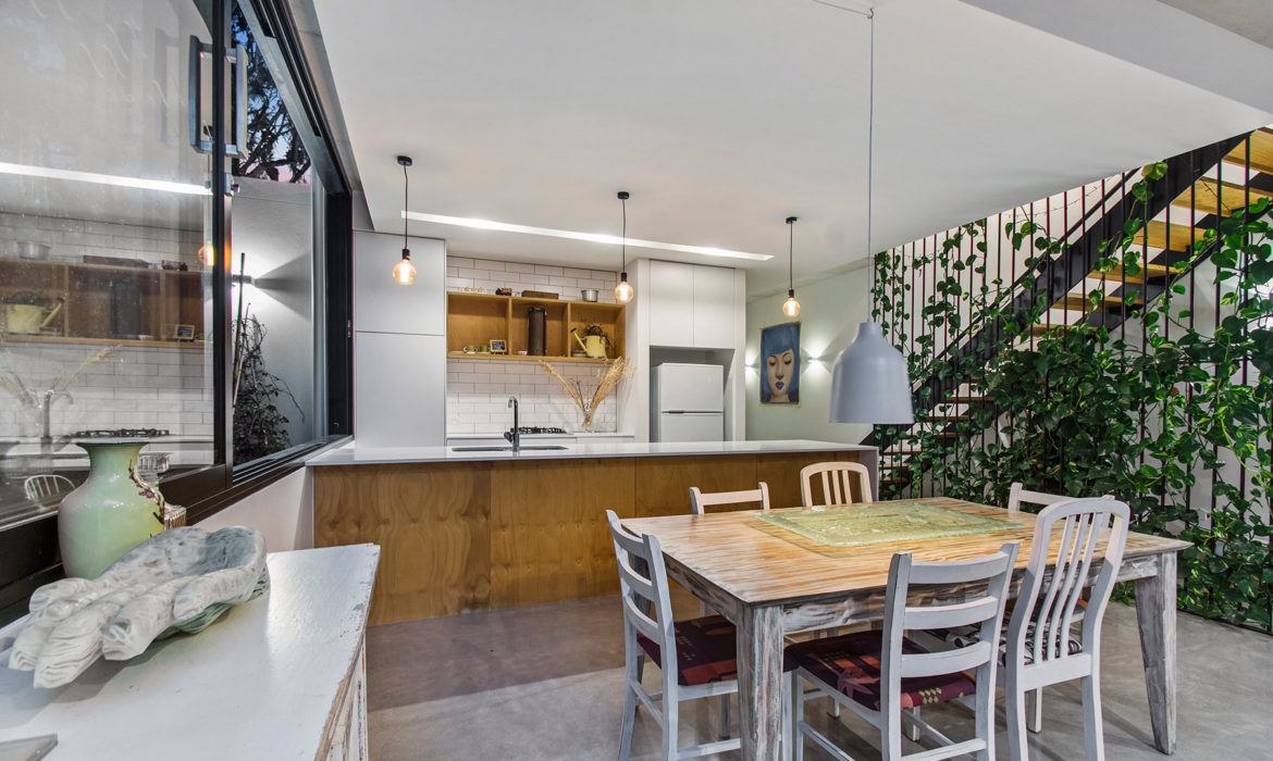 Russell Street, Coolum Grant McDonald Homes