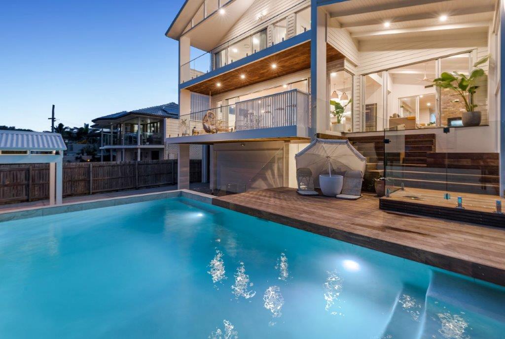 grantmcdonaldsunshinecoastbuilderpacificblvd4 (2) Grant